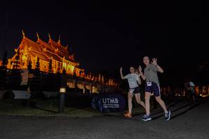 BIB: 
                            <button type="button" onclick="openModal(22292845)" class="btn btn-primary btn-sm float-right btn-popup" data-toggle="modal" data-target=".modal-high-quality">
                        <i class="fas fa-shopping-cart"></i> Add to Cart
                    </button>
                                            <button type="button" onclick="isThisMe(22292845, true)" class="btn btn-success btn-sm float-right btn-popup btn-isme hidden" data-toggle="tooltip" data-placement="bottom" title="นี่คือรูปของคุณใช่ไหม คลิกที่นี่เพื่อเอาเข้าอัลบั้ม">
                        <i class="fas fa-plus"></i> Add to album
                    </button>
                    <button type="button" onclick="isThisMe(22292845, false)" class="btn btn-warning btn-sm float-right btn-popup btn-isnotme hidden">
                        <i class="fas fa-ban"></i> Remove from album
                    </button>